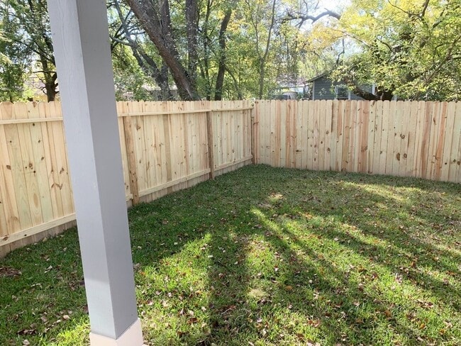 Building Photo - 4209 Mallow St