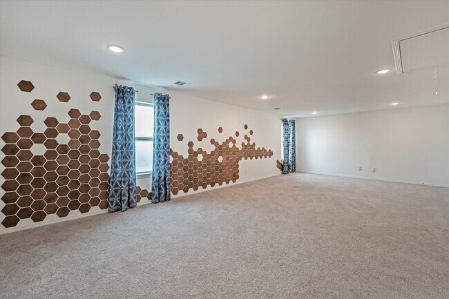 Building Photo - 5806 Aurora Grns Ln
