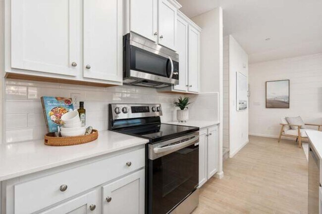 Building Photo - BRAND NEW 3/2.5 WIlson Home near Clovis South