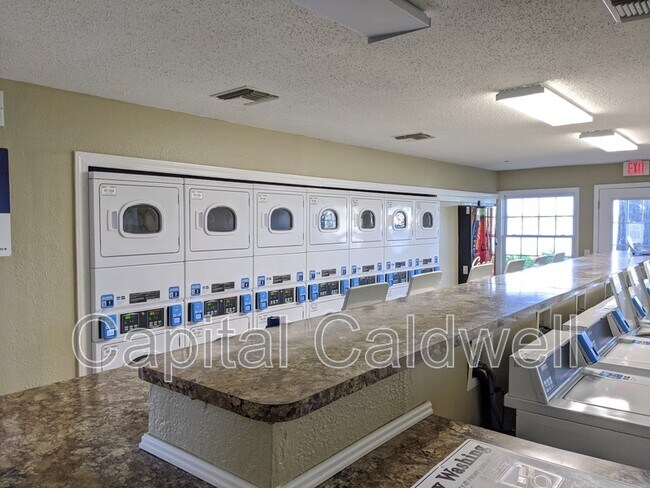 Building Photo - 13725 Juniper Blossom Dr