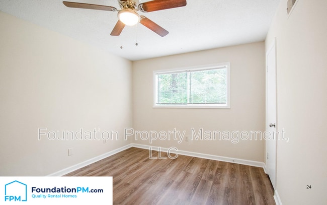 Building Photo - 4569 Sumners Wells Rd