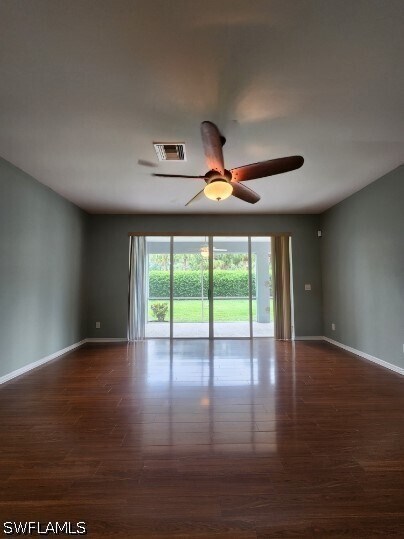 Building Photo - 11016 Lakeland Cir