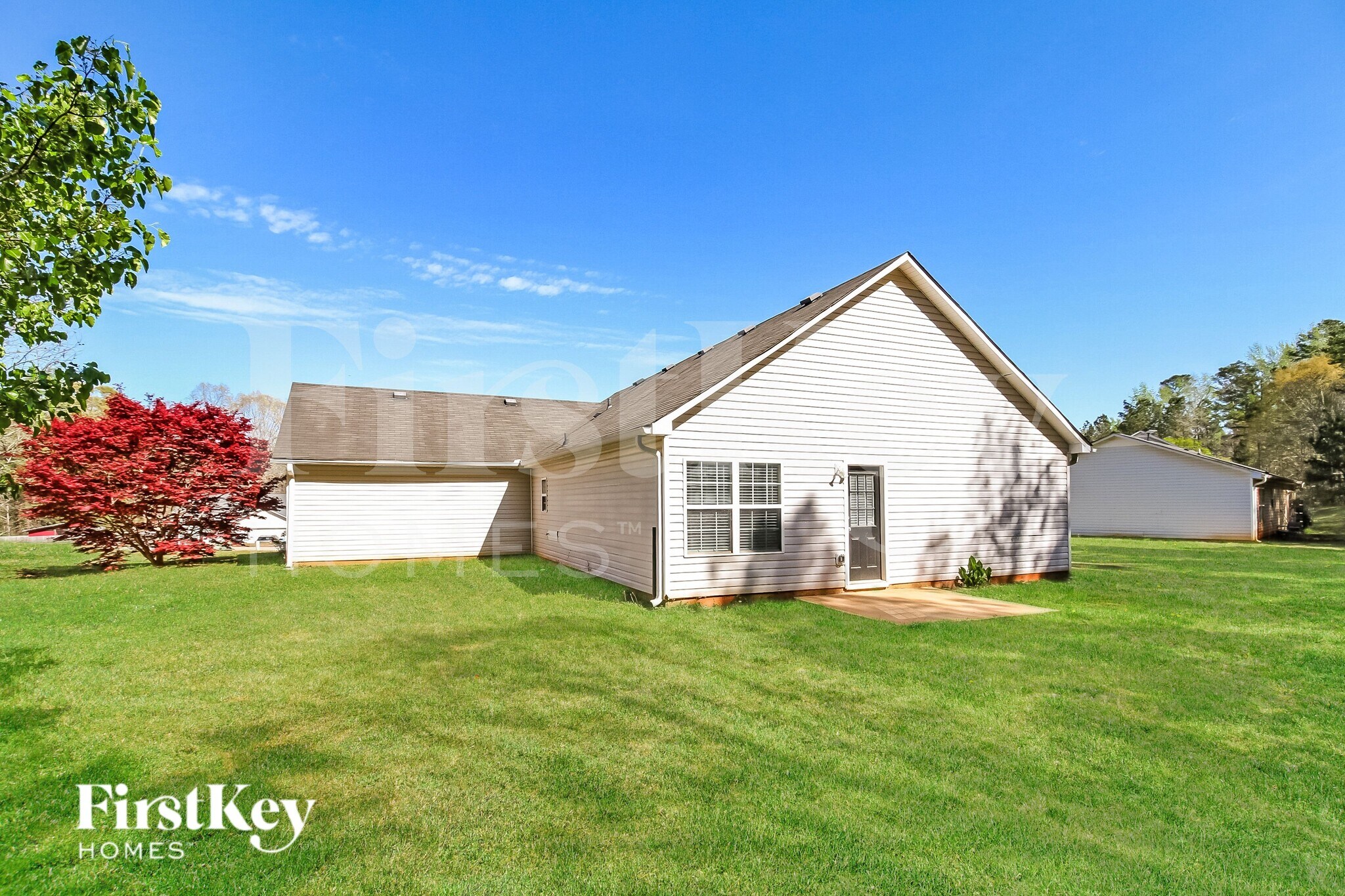 Building Photo - 55 Bramble Bush Trail