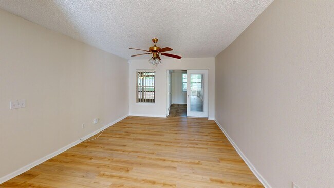 Building Photo - 5 Ryland Pl