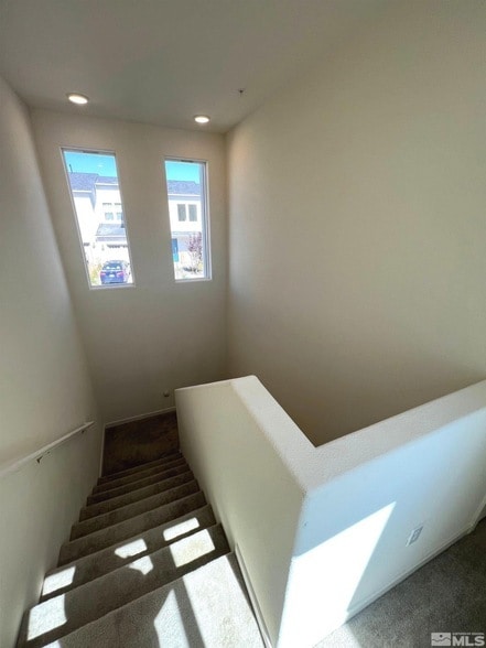 Building Photo - 4802 Black Falcon Wy