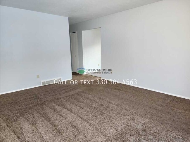 Building Photo - 787 Georgia Ave