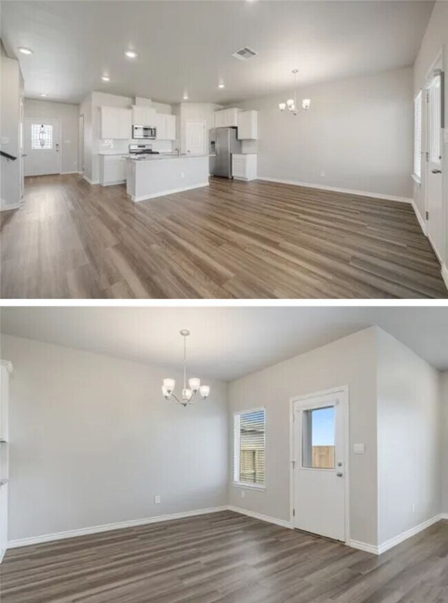 Building Photo - New Construction Home Move in Ready!