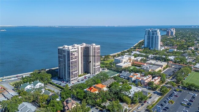 Building Photo - 3010 W Stovall St