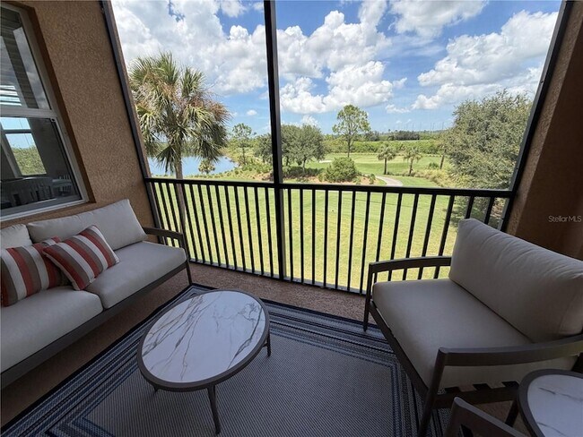 Building Photo - 8403 Grand Estuary Trail