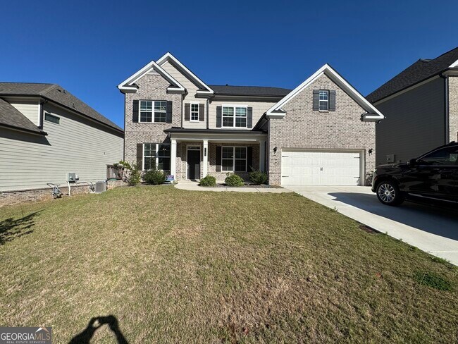 Building Photo - 3468 Jasmine Wy