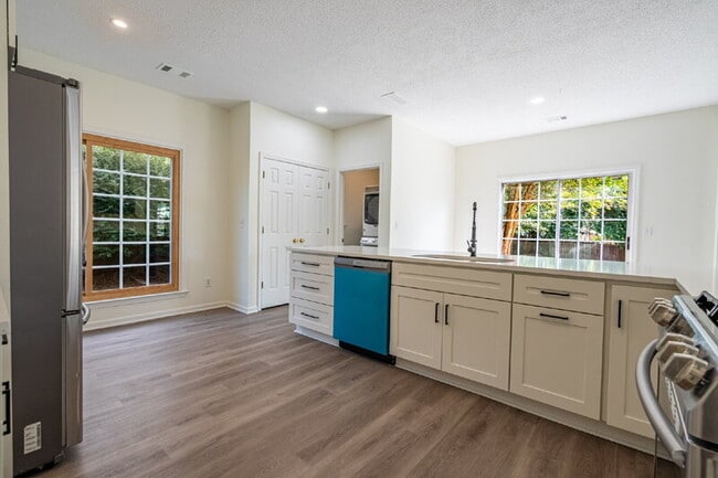 Building Photo - 11705 Bentham Ct
