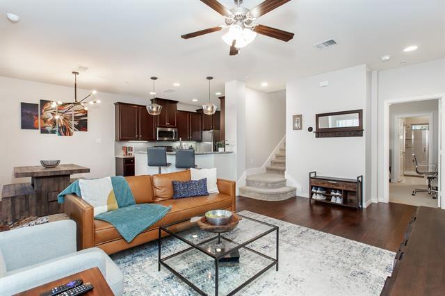 Building Photo - 932 Brookville Ct