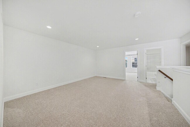 Building Photo - 3105 Millbury Ln