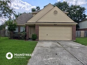 Building Photo - 16115 Catbird Ct