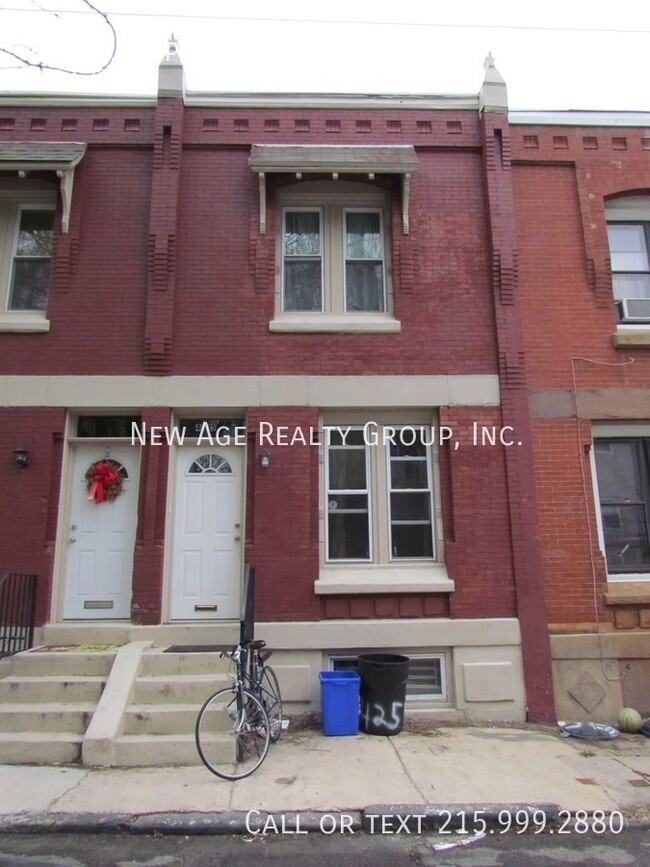 Primary Photo - 425 N Napa St