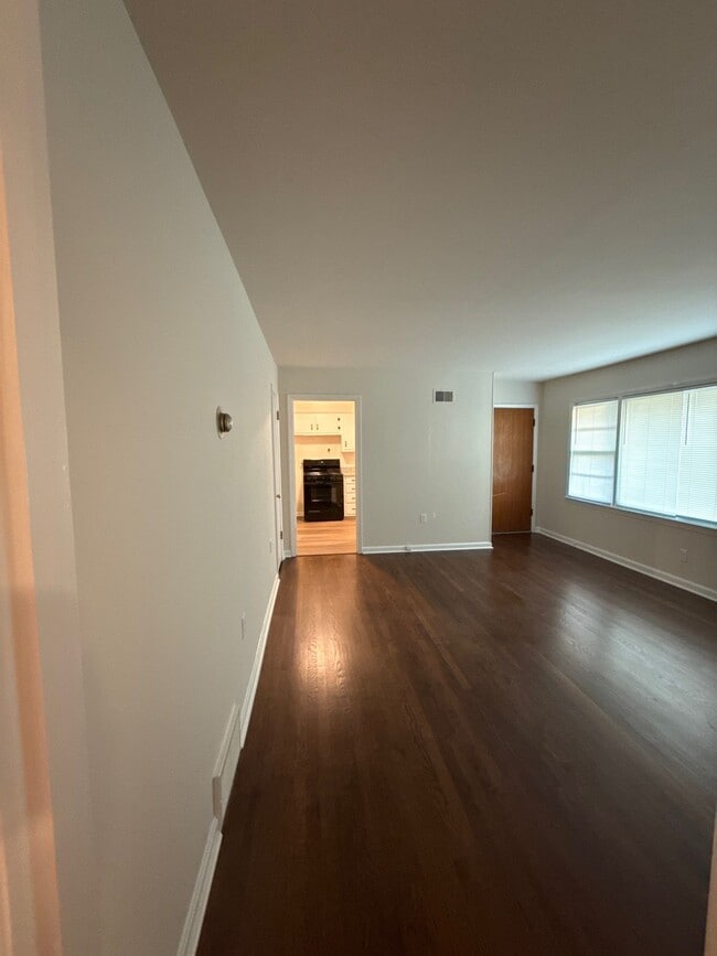 Building Photo - 35 Wiley Dr