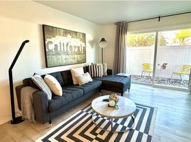 Building Photo - 3030 Suncrest Dr unit 402