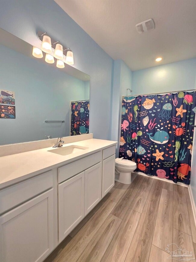 Building Photo - 6621 Sun Tree Cir