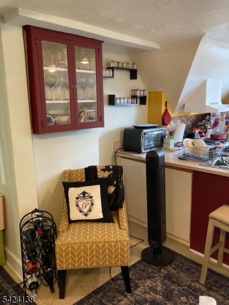 Building Photo - 160 Chestnut St