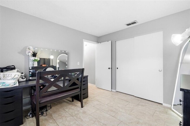 Building Photo - 9108 Tournament Dr