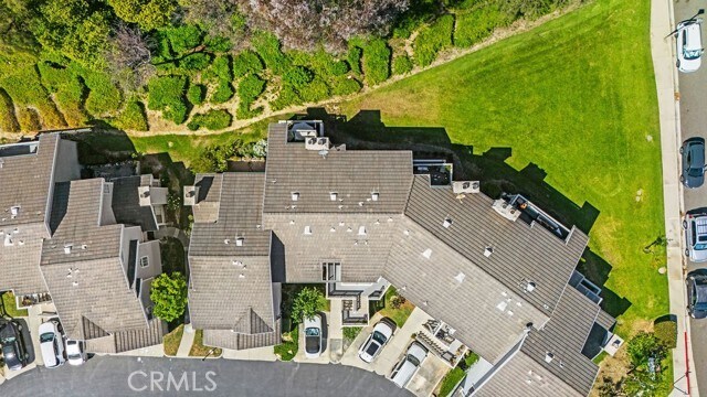 Building Photo - 13 Campton Pl