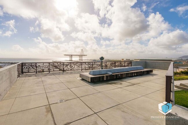 Building Photo - 298 Friedell St