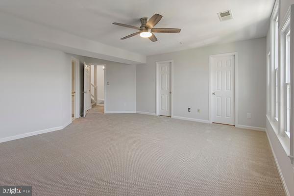 Building Photo - 7034 Ellingham Cir