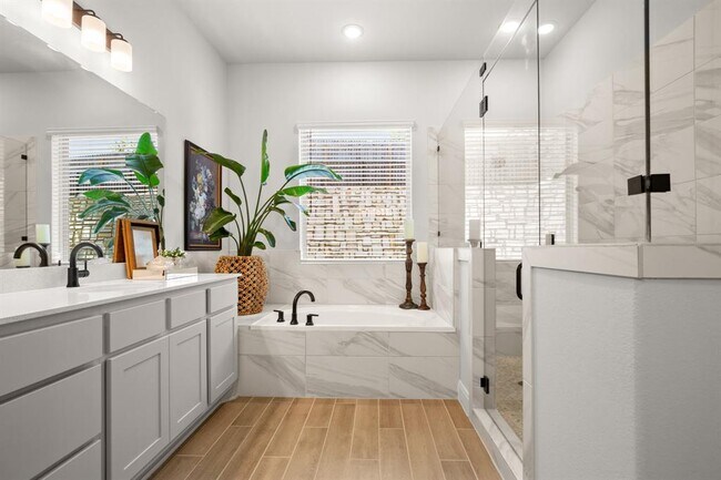 Building Photo - 147 Epoch Dr