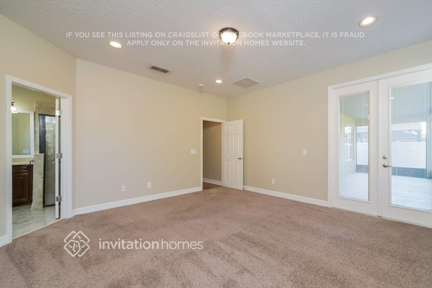 Building Photo - 360 Michigan Estates Cir