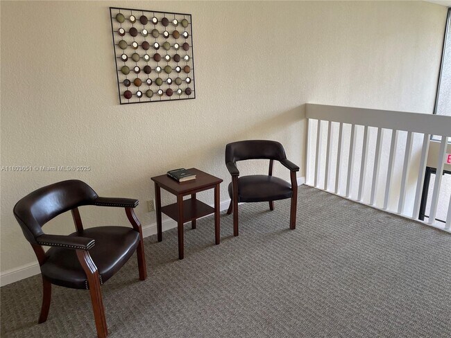 Building Photo - 5850 Camino Del Sol