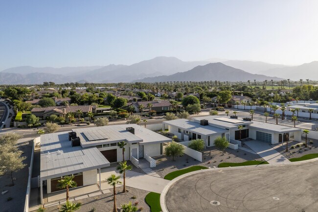Building Photo - 80943 Elemento Ln