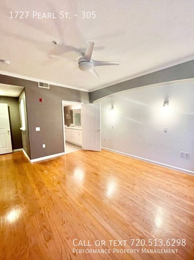 Building Photo - 2-Bedroom, 2-Bath Condo in Uptown with Dow...