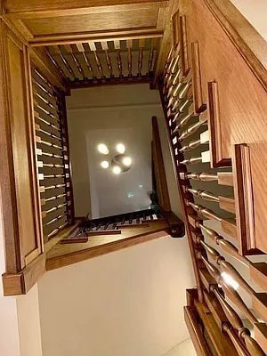 Building Photo - West 138th Street