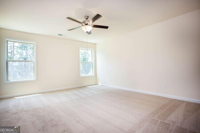 Building Photo - 4505 Almanor Cir