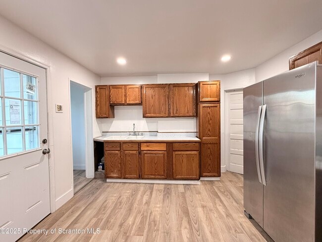 Building Photo - 1104 Dartmouth St