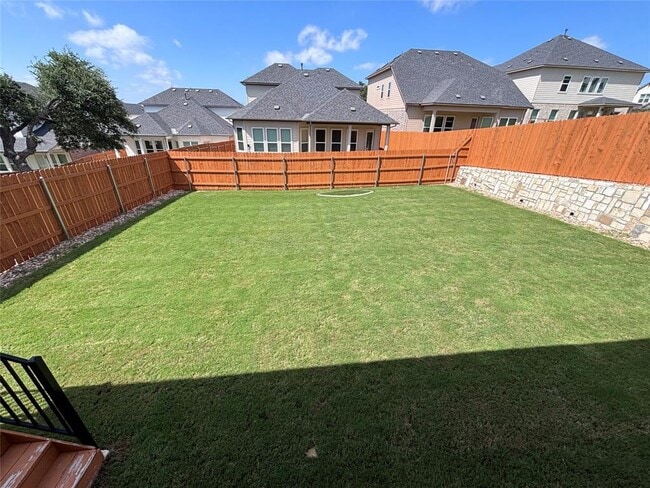 Building Photo - 713 Coppell Ct