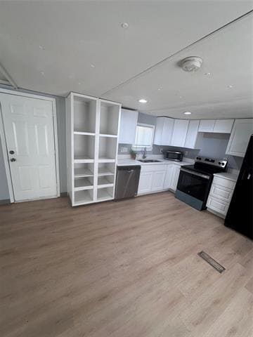 Building Photo - 6099 Rolling Meadow Trail