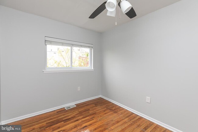 Building Photo - 742 N 20th St