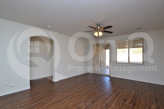 Building Photo - 9182 W Black Hill Rd