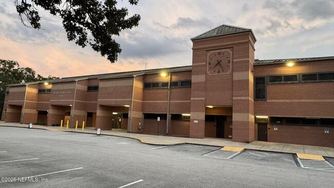 Building Photo - 5061 Monroe Forest Dr