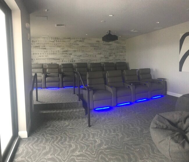 Building Photo - 1111 Central Ave