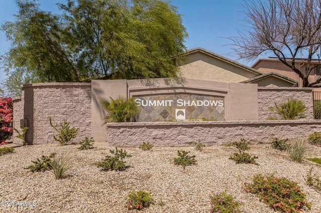 Building Photo - 1221 E Kramer Cir