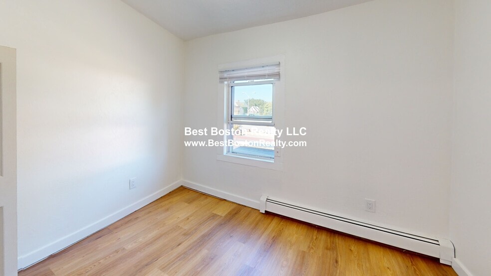 Building Photo - 296A Broadway