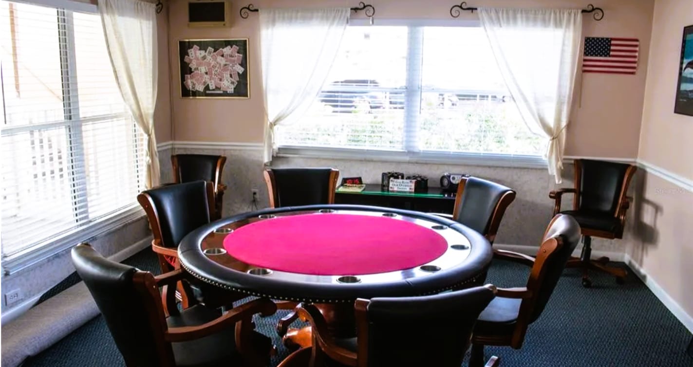 Building Photo - 3114 59th St S