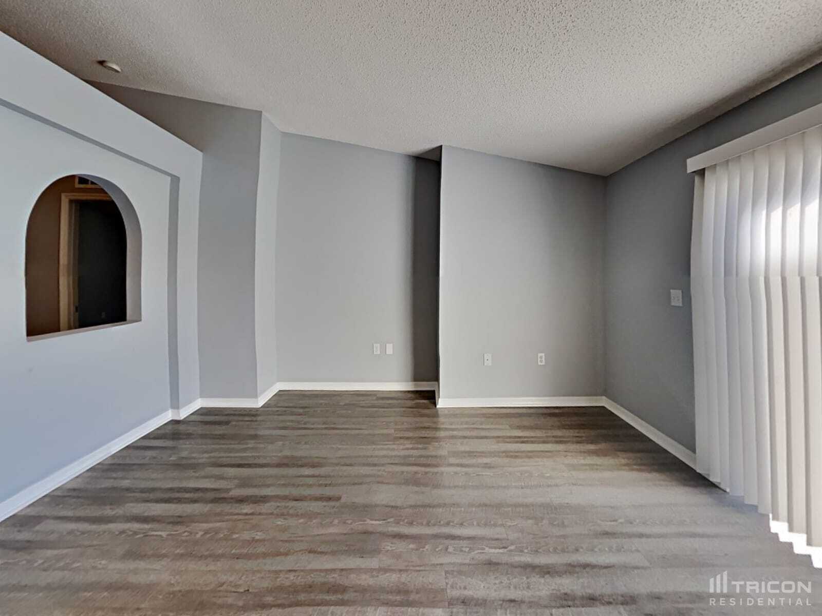 Building Photo - 12945 Bridleford Dr
