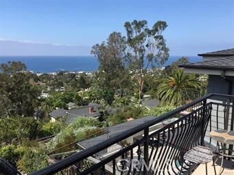 Building Photo - 760 Rembrandt Dr