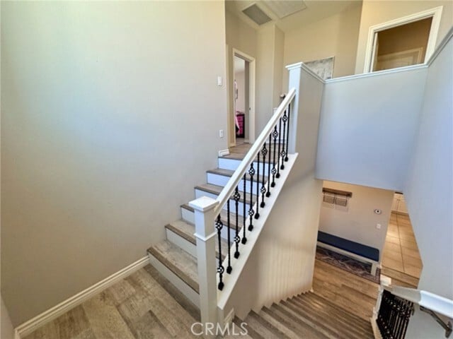 Building Photo - 45725 Middle Gate Ct