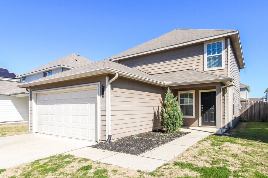 Building Photo - 21110 Sugar Orchard Ln