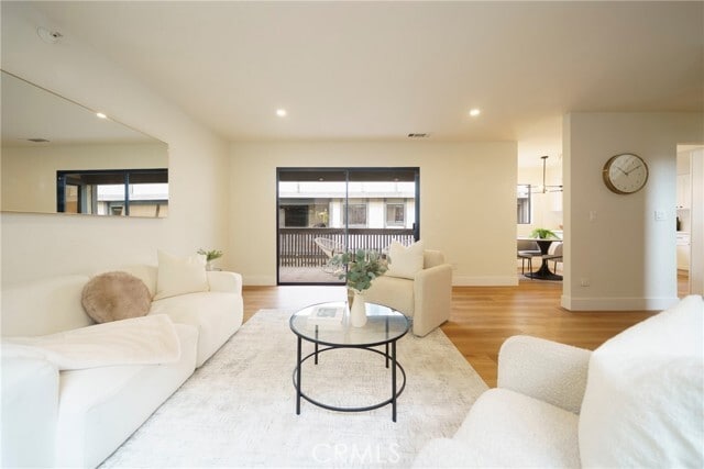 Building Photo - 14927 Condon Ave