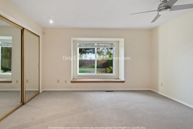 Building Photo - 7030 SW Molalla Bend Rd